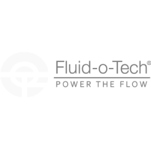 Fluidotech