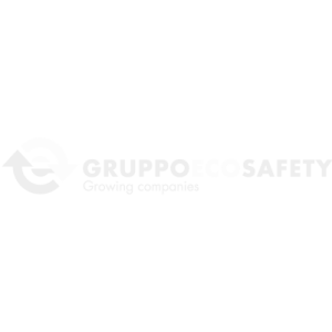 Gruppo ecosafety-white