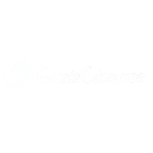 Guala closures