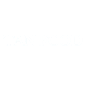 Tan food