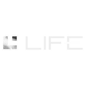 life-logo-home 2